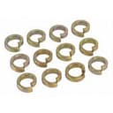 Lock Washers