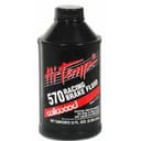 Brake Fluids