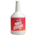 Power Steering Fluids