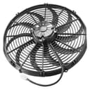Electric Fans