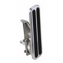 Accelerator Pedals
