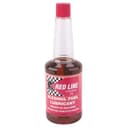 Fuel Additives