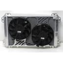 Intercoolers