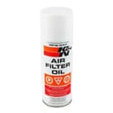 Air Filter Oils