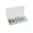 Cotter Pins