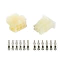 Electrical Pin Connectors