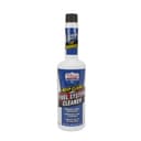Fuel System Cleaners