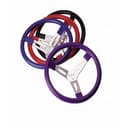 Steering Wheels