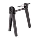 Hose Installation Tools