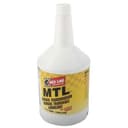 Manual Trans Fluids
