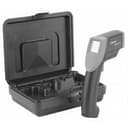 Pyrometers
