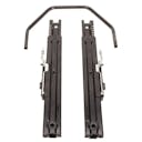Seat Sliders