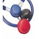 Steering Wheel Covers
