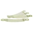 Helmet Visor Tear-Offs