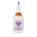 Auto Trans Fluid Additives