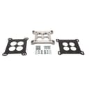 Carburetor Adapter Plates