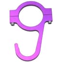 Helmet Hooks