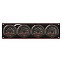 Gauge Sets