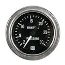 Boost Gauges