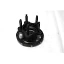 Wheel Hubs