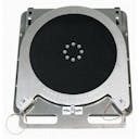 Chassis Turn Plates