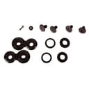 Helmet Shield Pivot Repair Kits