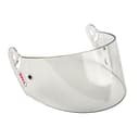 Helmet Shields