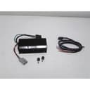 Electronic Ignition Systems