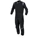 Racing Suits