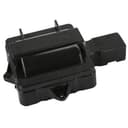 Ignition Coil Covers