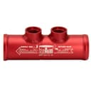 Coolant Pipe Adapters