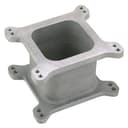 Carburetor Spacers
