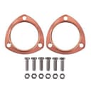 Exhaust Collector Gaskets