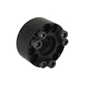 Steering Wheel Spacers
