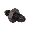 AN Fitting Reducers