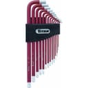Hex Keys
