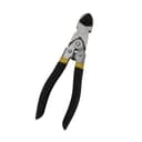 Pliers