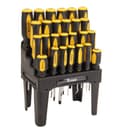 Screwdrivers
