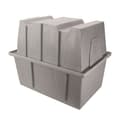 Engine Shipping Cases