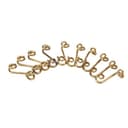 Fastener Assortments
