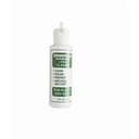 Helmet Cleaner Solutions