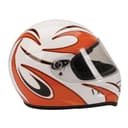 Helmet Graphics