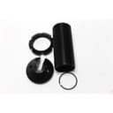 Coilover Sleeves