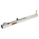 Chassis Height Gauges