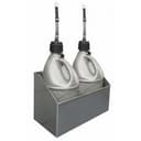 Trailer Organizers
