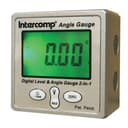 Angle Finders