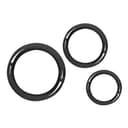 AN Fitting O-Rings
