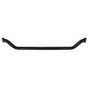 Front Suspension Kits