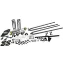 Rear Suspension Kits