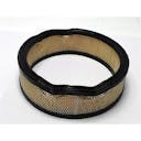 Air Filter Elements